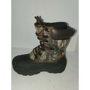 FIELD & STREAM THINSULATE ULTRA 600 GRAM HUNTING W